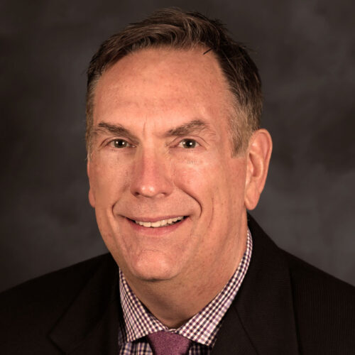 Gary Allread