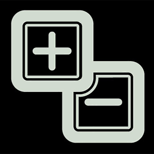 Emerging Frontiers in Air Quality: A Synthesis on Submicron and Ultrafine Particles - Indoor Exposure Index Avatar