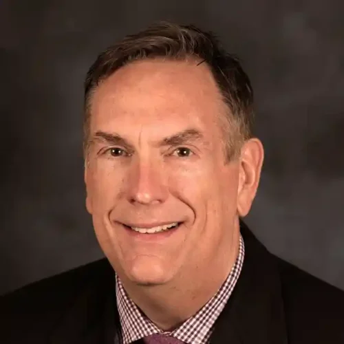 Gary Allread