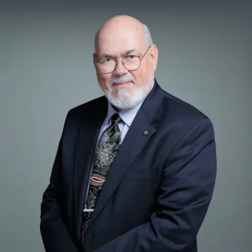Philip Tierno, Jr.