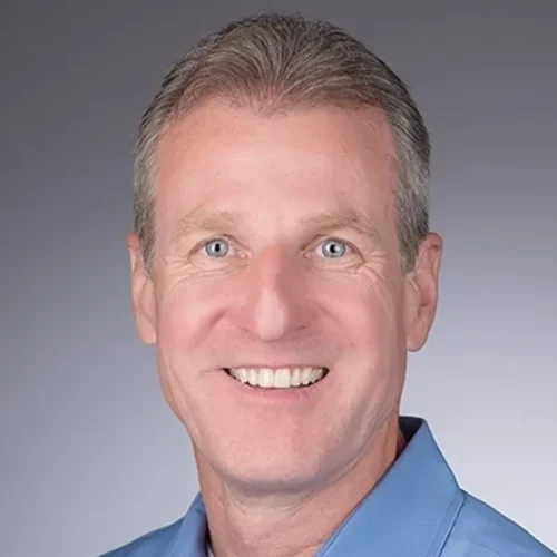 Bob Woellner